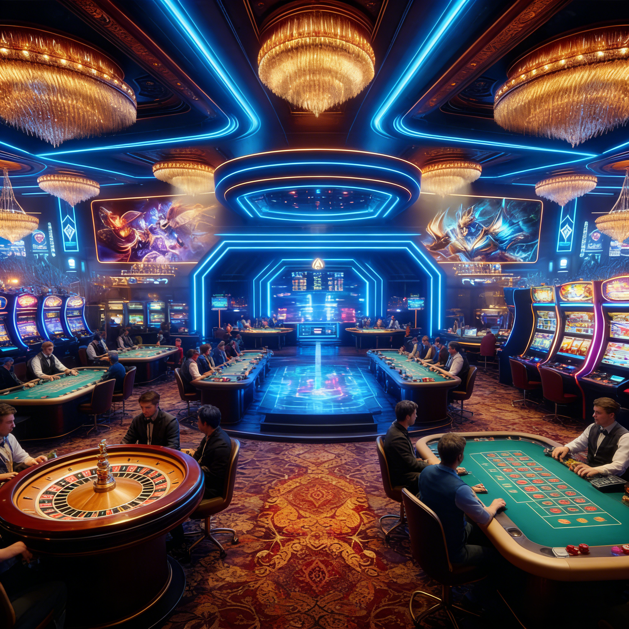 tkbat-এ কাস্টমার সাপোর্ট বিভাগ: দ্রুত সহায়তা ও সমাধান