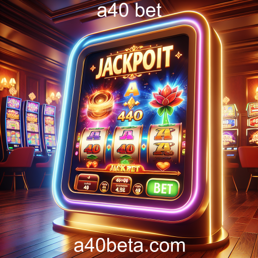 tkbat জ্যাকপট বিভাগ আবিষ্কার করুন: নতুন আনন্দ ও বড় পুরস্কার