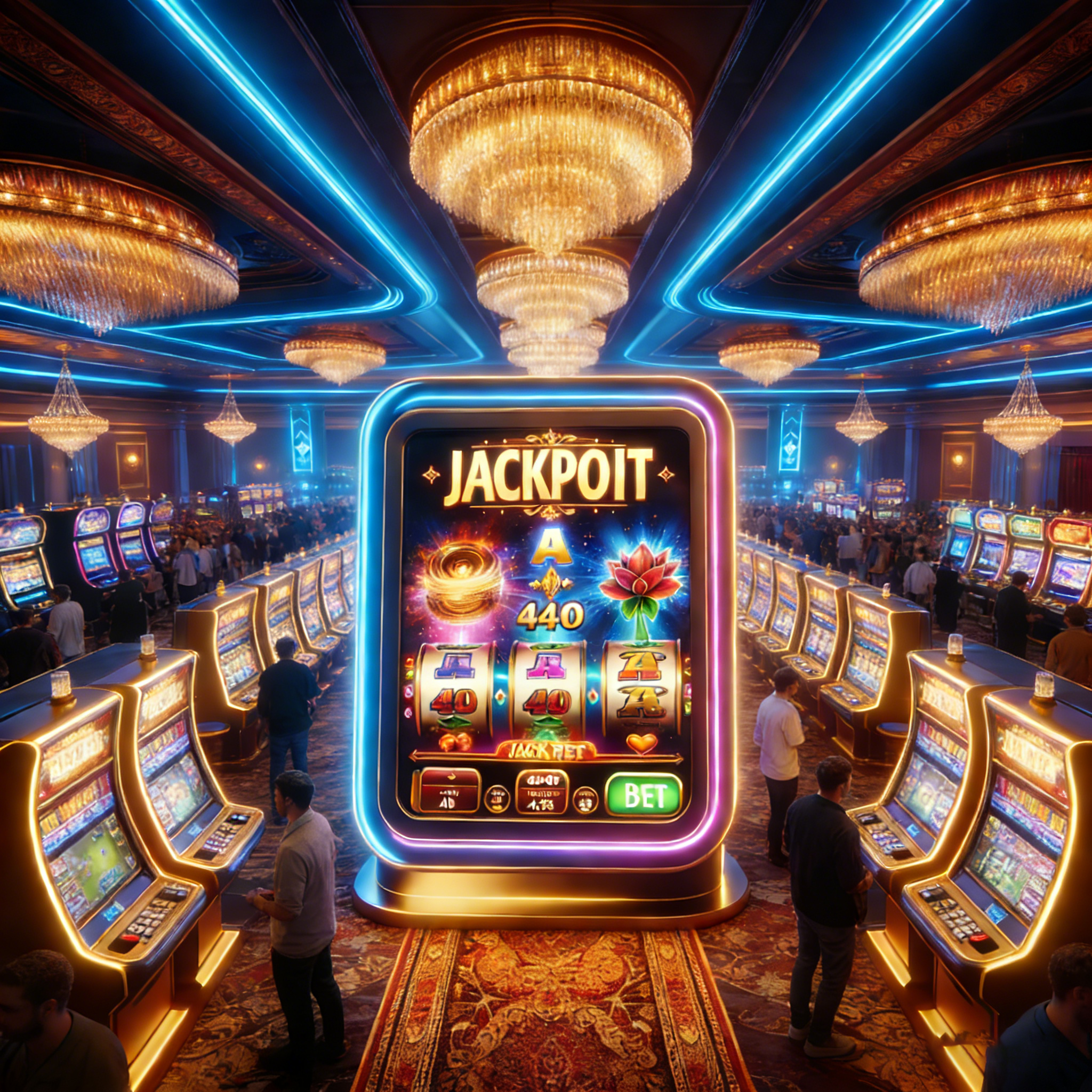 tkbat প্রোমোশন